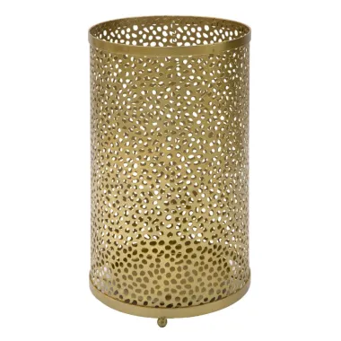 P/OMBRELLI HOLES GLAM CM Ø 24X43